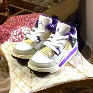 Jordan’s..🍼 Jordan’s...accepting offers